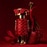 80ML Rabanne Fame In Love Elixir Parfum Spray  3 of 5 