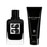 60ML Givenchy Gentleman Society Extreme Eau de Parfum Gift Set  2 of 4 
