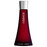 90ML HUGO BOSS Hugo Deep Red Eau de Parfum Spray  1 of 2 