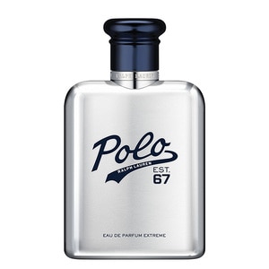 125ML Ralph Lauren Polo 67 Extreme Eau de Parfum Spray  