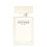 50ML Narciso Rodriguez For Her Pure Musc Blanc Intense Eau de Parfum Spray  1 of 6 
