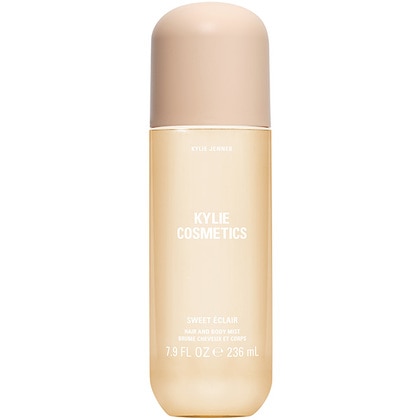 236ML Kylie Jenner Sweet Éclair Hair Mist  1 of 5 