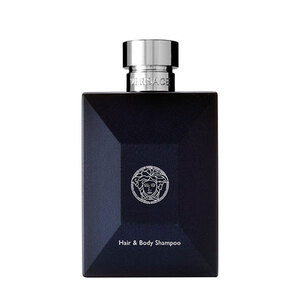 250ML Versace Pour Homme Shower Gel  1 of 1 