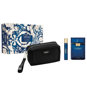 100ML Versace Eau Fraîche Extreme Eau de Parfum Spray Gift Set  1 of 1 