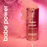 80ML Missguided Babe Power Eau de Parfum Spray  1 of 2 