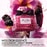 80ML DIOR Miss Dior Essence Parfum Spray  3 of 4 