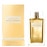 100ML Narciso Rodriguez Santal Musc Eau de Parfum Spray  2 of 4 
