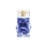 100ML Michael Kors Blue Dusk Eau de Parfum Spray  1 of 2 