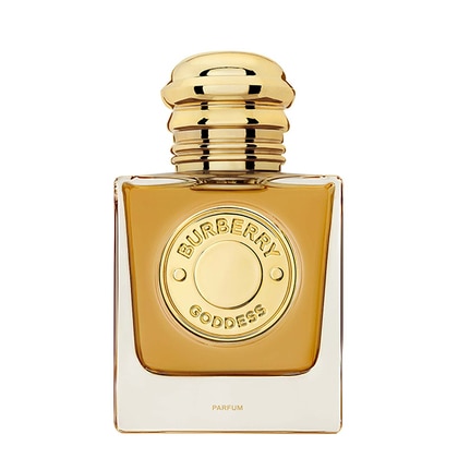 50ML Burberry Burberry Goddess Parfum Spray  1 of 6 