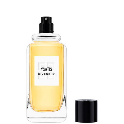100ML Givenchy Ysatis Eau de Toilette Spray  2 of 3 