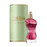 30ML Jean Paul Gaultier La Belle Eau de Parfum Spray  5 of 6 