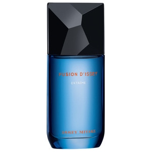 50ML Issey Miyake Fusion d'Issey Extreme Eau de Toilette Spray  1 of 2 