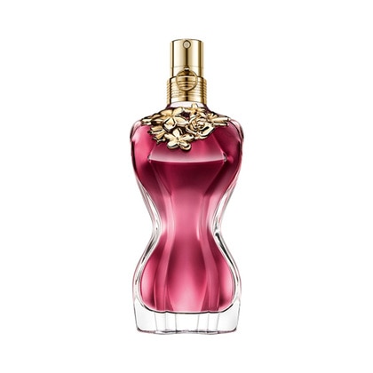 30ML Jean Paul Gaultier La Belle Eau de Parfum Spray  1 of 6 