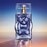 100ML Michael Kors Blue Dusk Eau de Parfum Spray  3 of 3 