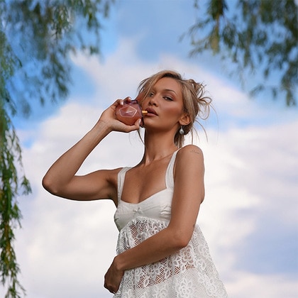 10ML Orebella Eternal Roots Eau de Parfum Spray  3 of 5 