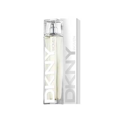 50ML DKNY Women UNKNOWN for her  2 of 4 