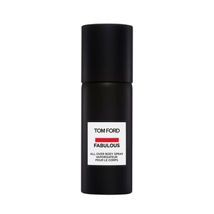 150ML TOM FORD F***king Fabulous Body Spray  1 of 1 