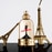 30ML Jean Paul Gaultier La Favorite Eau de Parfum Spray  5 of 6 