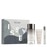 100ML Issey Miyake Les Sel d'Issey Eau de Parfum Gift Set  1 of 5 