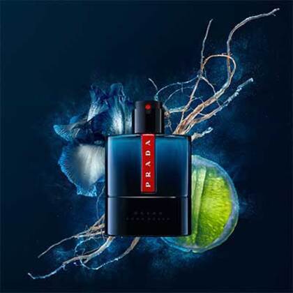 Luna rossa carbon eau de toilette best sale