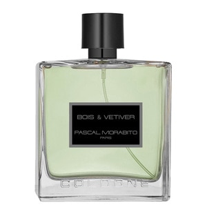 200ML Pascal Morabito Bois Et Vetiver Eau de Toilette Spray  1 of 1 