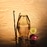 123ML Orebella Golden Brulee Body Spray  4 of 5 