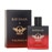 100ML Rayhaan Valhalla Eau de Parfum Spray  2 of 2 