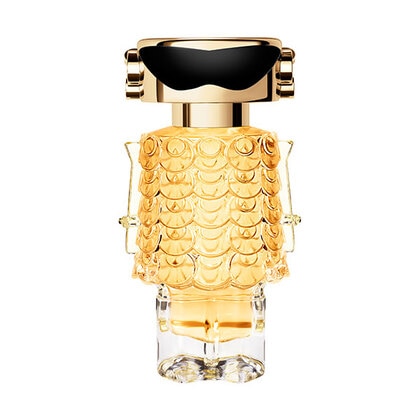 30ML Rabanne Fame Intense Eau de Parfum Spray  1 of 4 