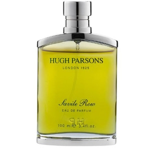 100ML Hugh Parsons Savile Row Eau de Parfum Spray  1 of 1 