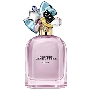 50ML Marc Jacobs Perfect Elixir Eau de Parfum Spray  1 of 1 