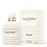 100ML Valentino Born In Roma Uomo Rendez-Vouz Ivory Eau de Toilette Spray  2 of 6 