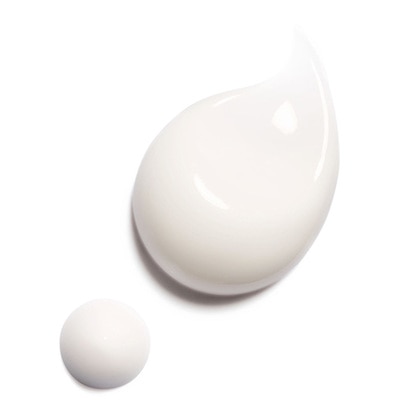 200ML CHANEL COCO MADEMOISELLE Body Lotion for her  3 of 3 