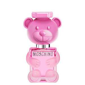 30ML Moschino Toy 2 Bubblegum Eau de Toilette Spray  1 of 1 