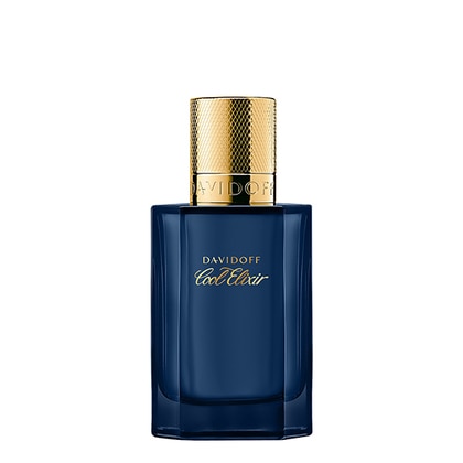 30ML Davidoff Cool Elixir Eau de Parfum Spray  1 of 5 