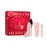 80ML Carolina Herrera Good Girl Blush Eau de Parfum Gift Set for her  1 of 4 