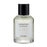 100ML Laboratorio Olfattivo Cozumel Eau de Parfum Spray  1 of 2 