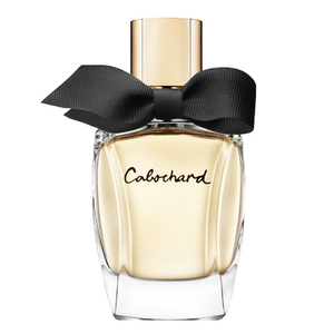 100ML Gres Cabochard Eau de Toilette Spray  1 of 2 