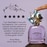 30ML Marc Jacobs Perfect Elixir UNKNOWN for her  3 of 6 