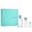 75ML Tiffany & Co TIFFANY & CO Eau de Parfum Spray Gift Set  1 of 2 