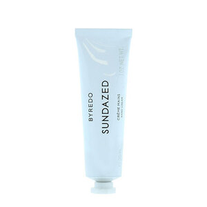 30ML Byredo Sundazed Hand Cream  1 of 2 