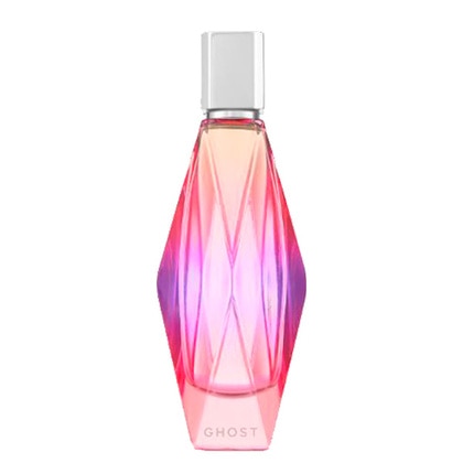 50ML Ghost Sweet Dreams Eau de Parfum Spray 