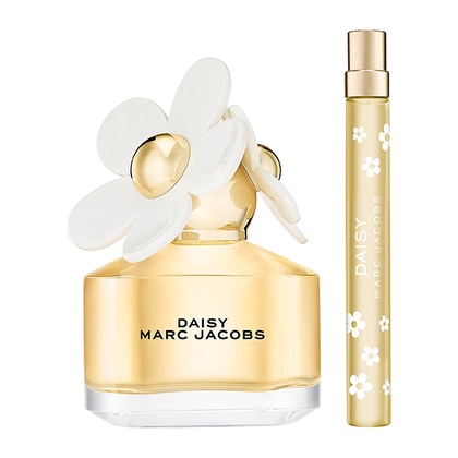 50ML Marc Jacobs Daisy Eau de Toilette Spray Gift Set  2 of 6 