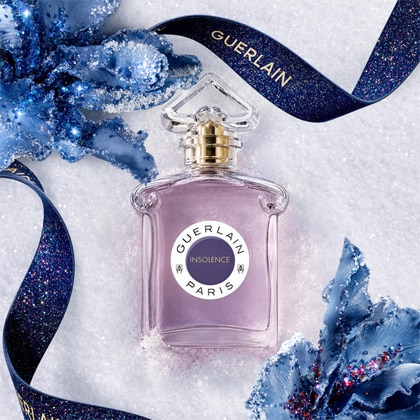 75ML Guerlain Insolence Eau de Parfum Spray Gift Set  3 of 4 