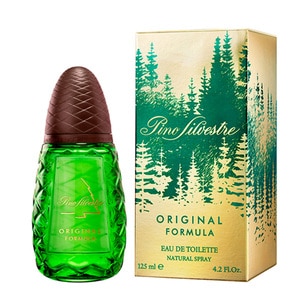 Pino Silvestre Original Eau de Toilette Spray