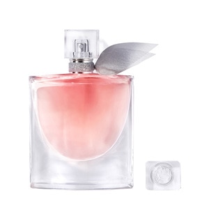 75ML Lancôme La Vie Est Belle Eau de Parfum Refillable Spray  