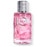 90ML DIOR JOY by Dior Eau de Parfum Intense Spray  1 of 1 