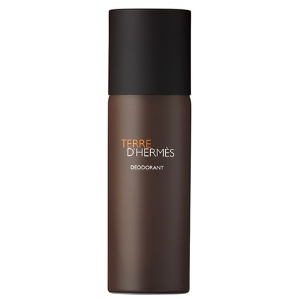 150ML HERMÈS Terre d'Hermès Deodorant Spray  1 of 1 