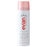 50ML Evian Evian Face Mist Moisture Mist  1 of 1 