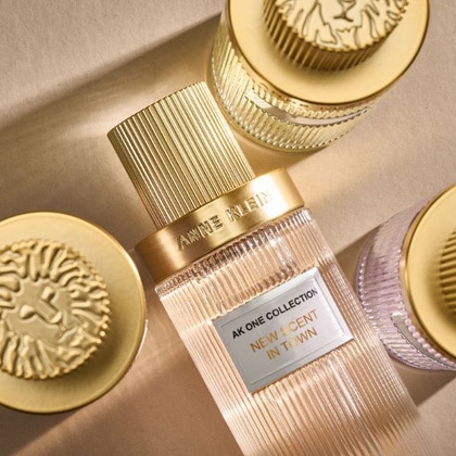 100ML Anne Klein New Scent In Town Eau de Parfum Spray  4 of 4 