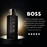 100ML HUGO BOSS Boss The Scent Magnetic For Him Eau de Parfum Spray  3 of 6 